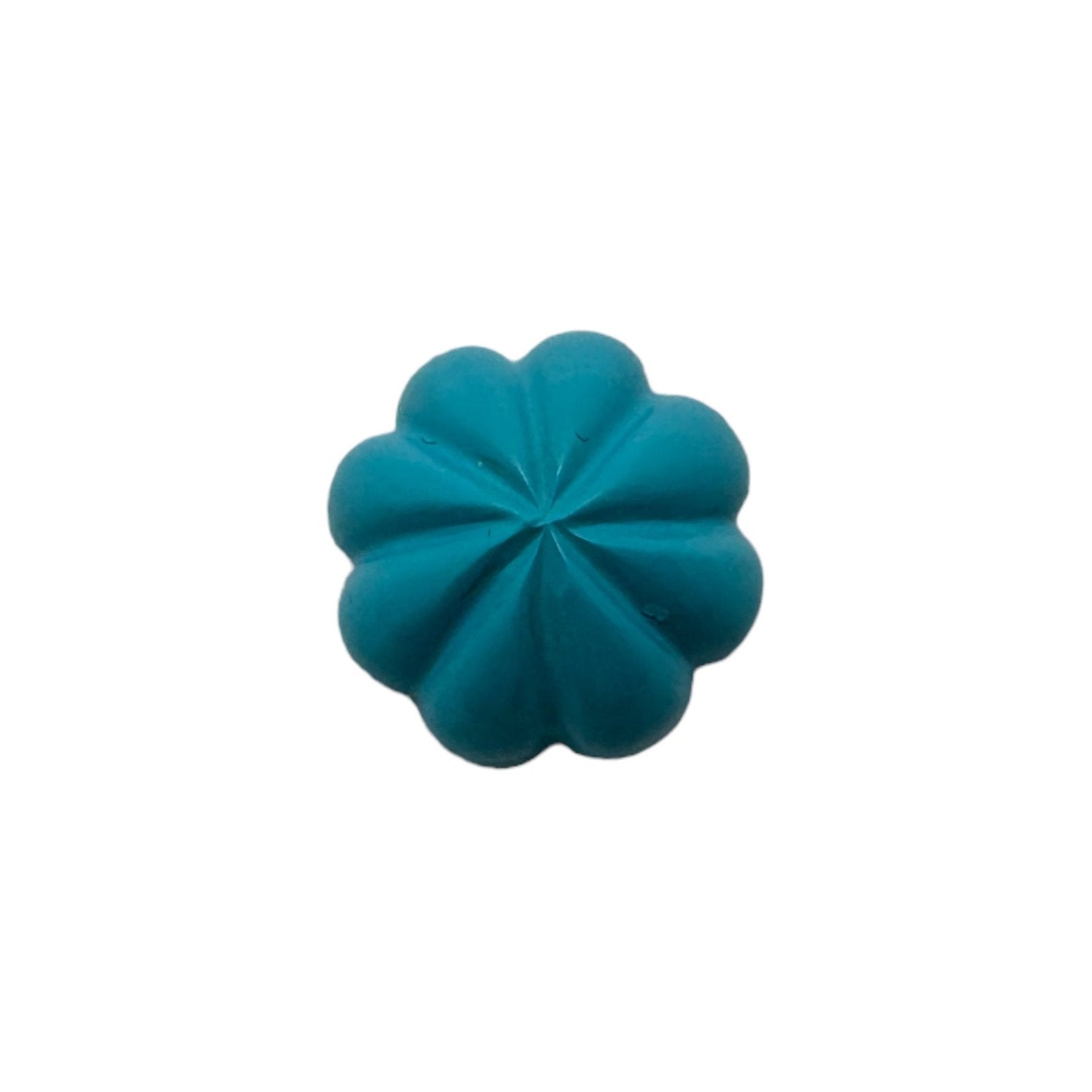 NATURAL TURQUISE | Wt-6.88 ct | SKU-DG_T0025_3