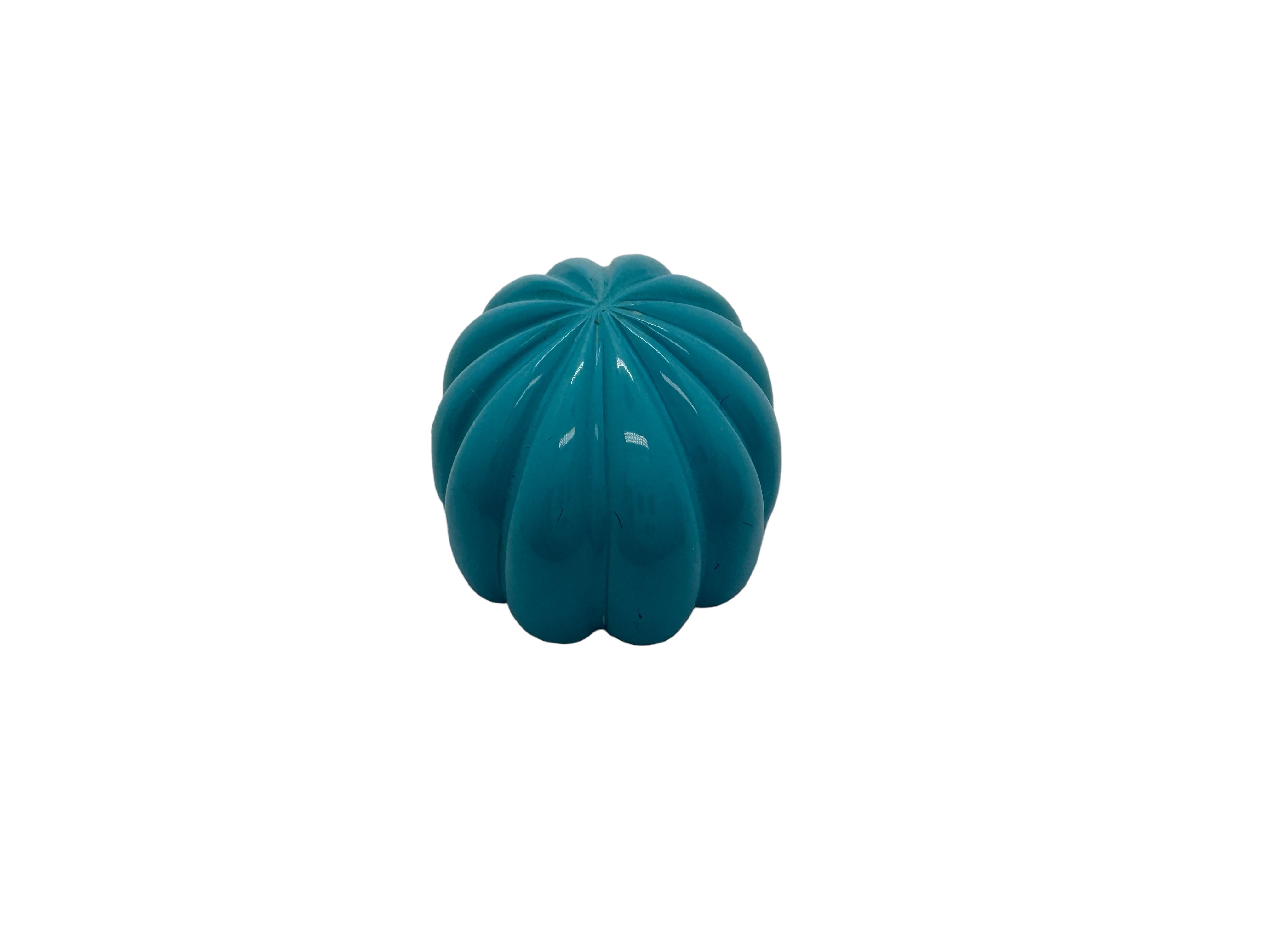 NATURAL TURQUISE | Wt-6.88 ct | SKU-DG_T0025_3