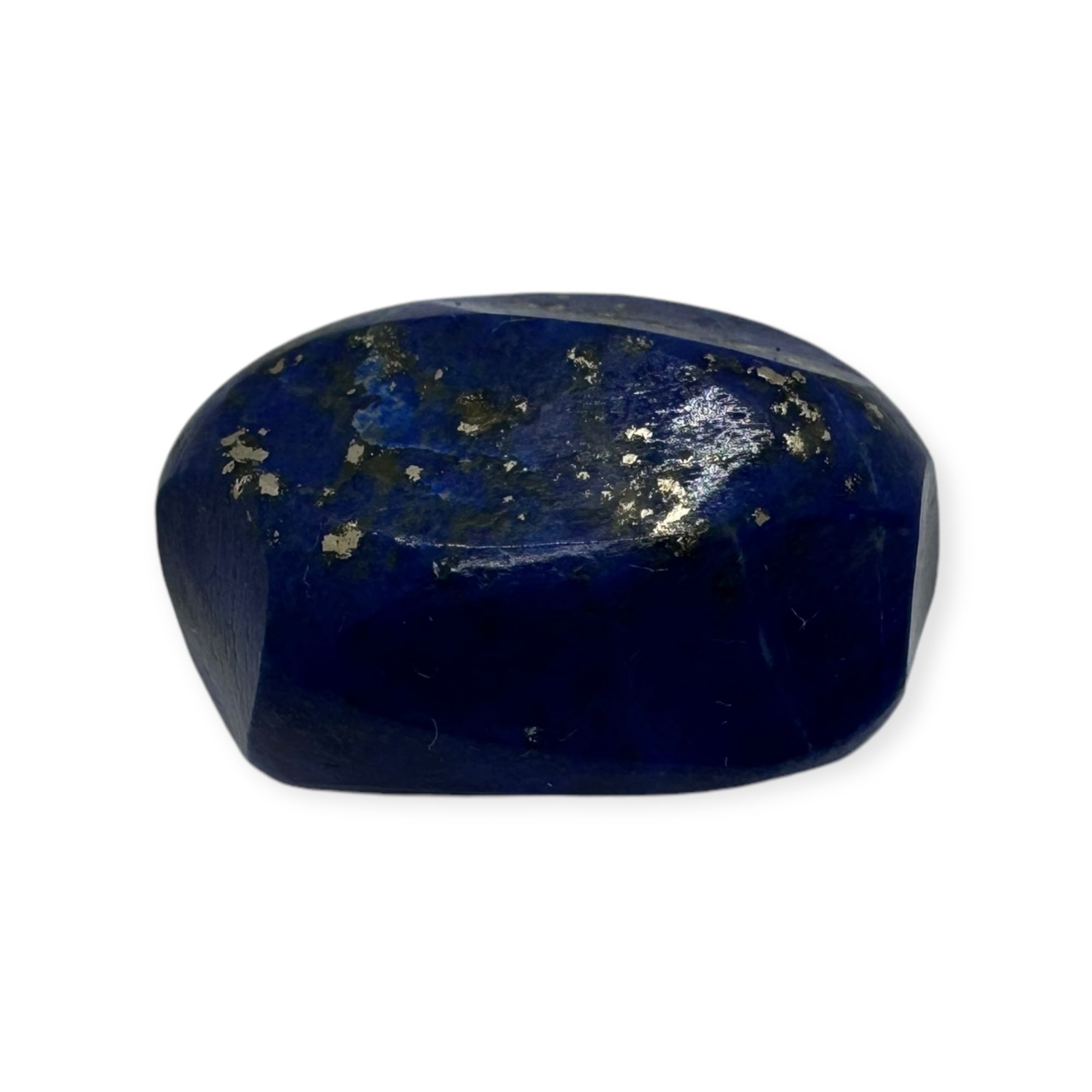 ORGANIC CARVED TUMBLES | LONDON BULE TOPAZ | SKU-M-XPZ/D-TSB/T0024-11 | Wt-32.33ct