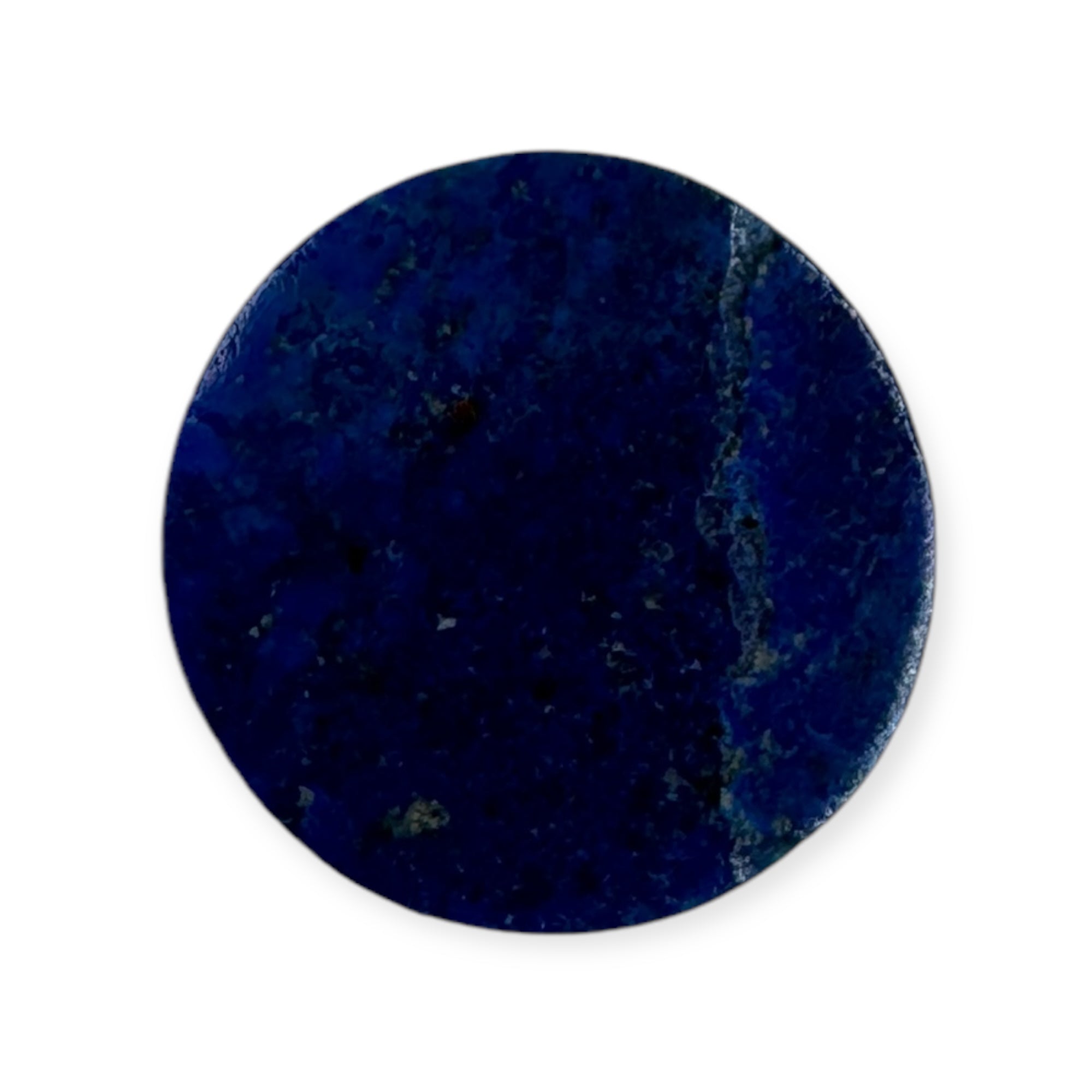 Stone | 23X23X6 | SKU-M-ADP/D-VIS/T-0051-10 | Wt-29.18ct