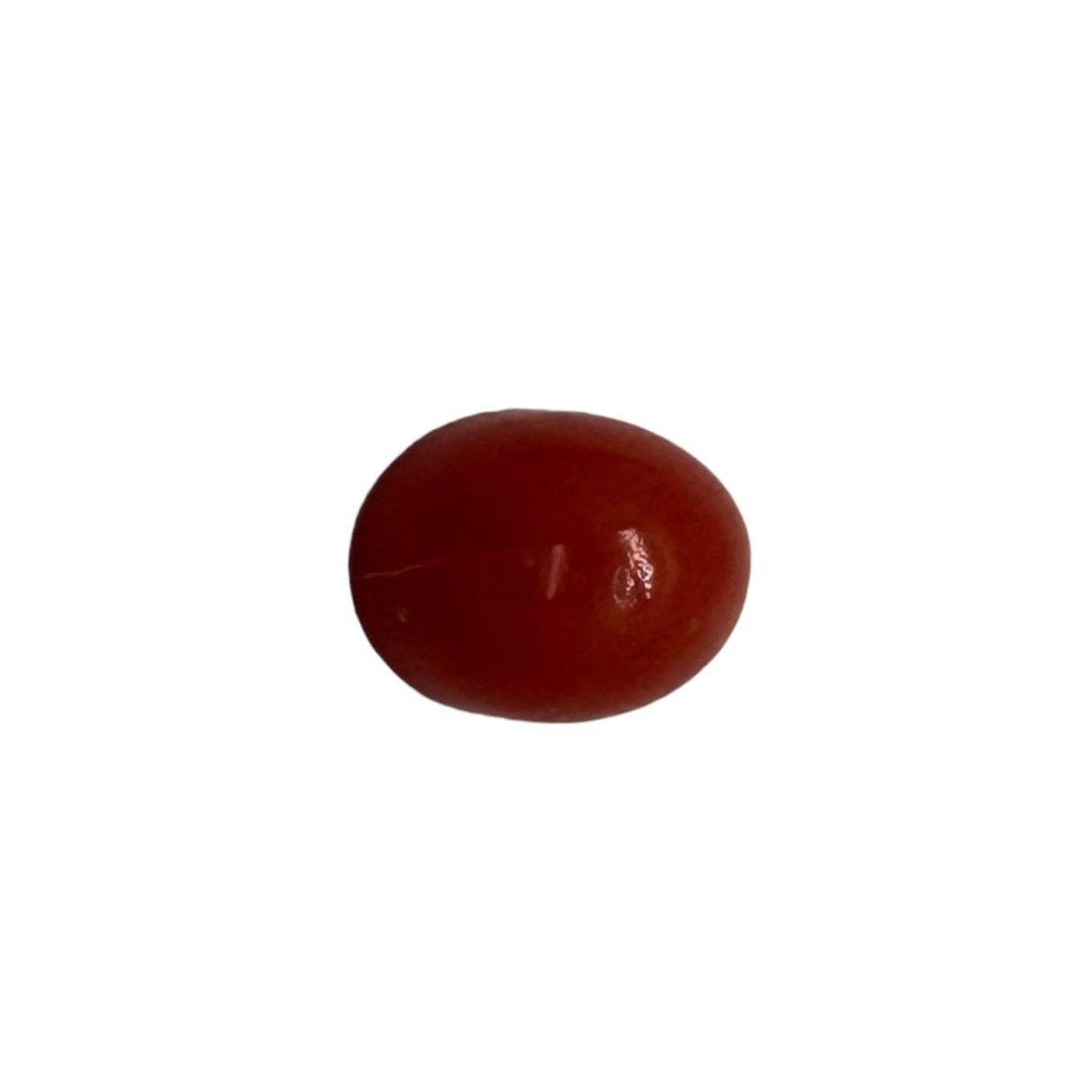 NATURAL CORAL 7X5X3 | Wt- 0.82 ct | SKU-DG_T0025_66