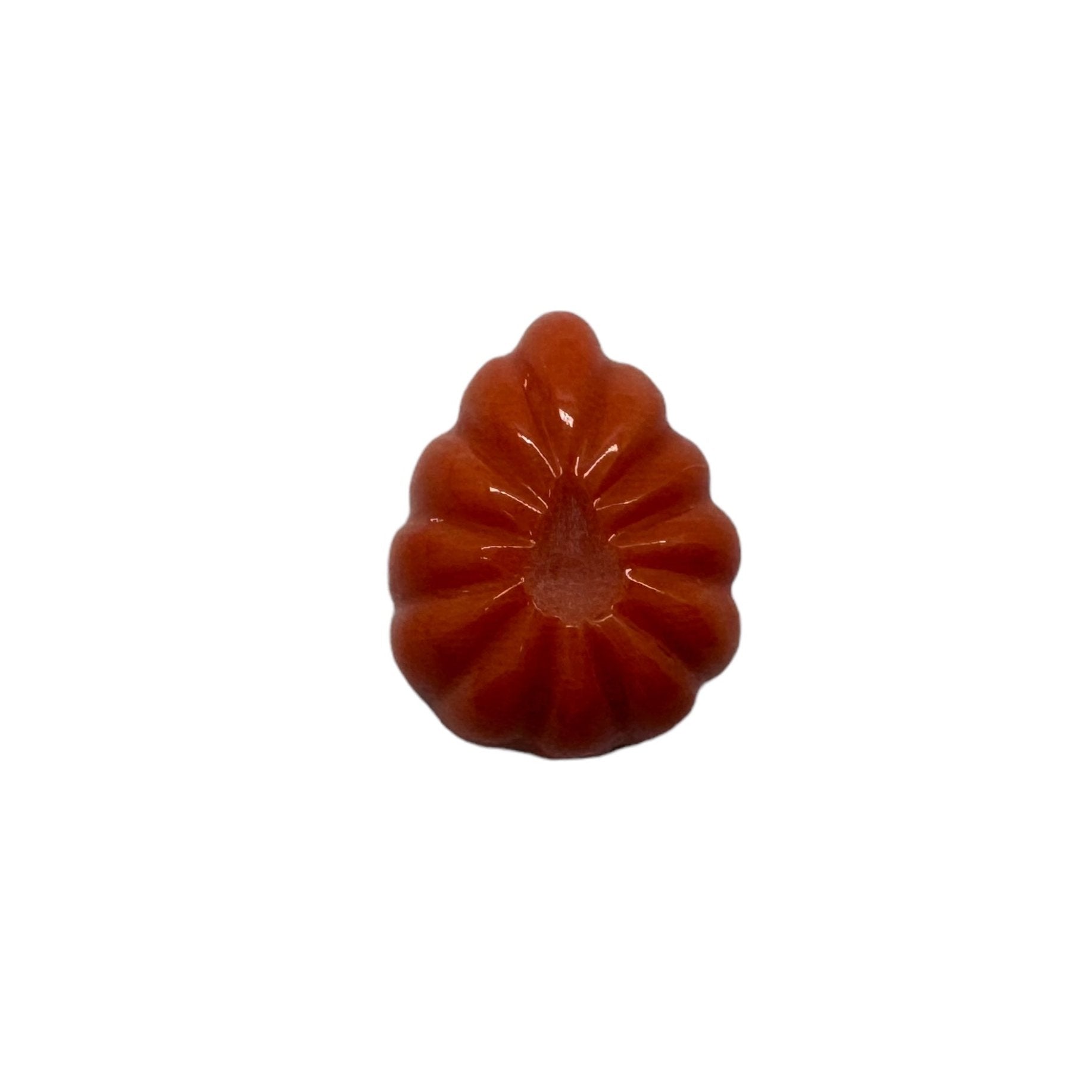 NATURAL CORAL 18X13X10 | Wt- 39.17 ct | SKU-DG_T0025_56