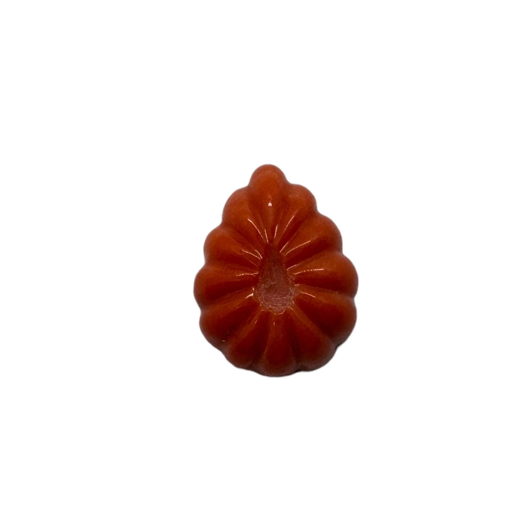 NATURAL CORAL 18X13X10 | Wt- 39.17 ct | SKU-DG_T0025_55